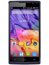 Best available price of Celkon A518 in Peru