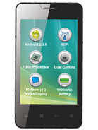 Best available price of Celkon A59 in Peru