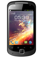 Best available price of Celkon A67 in Peru