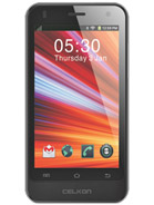 Best available price of Celkon A69 in Peru