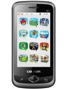 Best available price of Celkon A7 in Peru