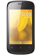 Best available price of Celkon A75 in Peru
