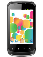 Best available price of Celkon A77 in Peru