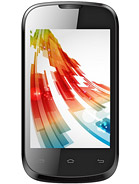 Best available price of Celkon A79 in Peru