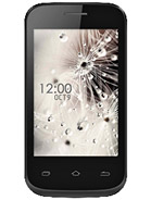 Best available price of Celkon A86 in Peru