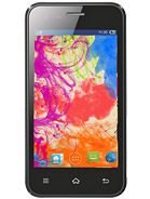 Best available price of Celkon A87 in Peru