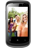 Best available price of Celkon A9 Dual in Peru