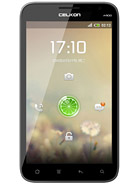 Best available price of Celkon A900 in Peru