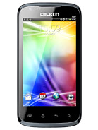 Best available price of Celkon A97 in Peru
