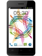 Best available price of Celkon A98 in Peru