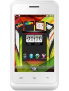 Best available price of Celkon ARR35 in Peru