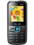 Best available price of Celkon C100 in Peru