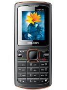 Best available price of Celkon C101 in Peru