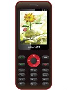 Best available price of Celkon C111 in Peru