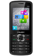 Best available price of Celkon C19 in Peru