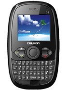 Best available price of Celkon C2 in Peru