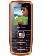 Best available price of Celkon C20 in Peru