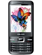 Best available price of Celkon C2000 in Peru