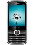 Best available price of Celkon C2010 in Peru