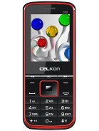 Best available price of Celkon C22 in Peru