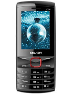 Best available price of Celkon C24 in Peru