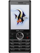 Best available price of Celkon C260 in Peru
