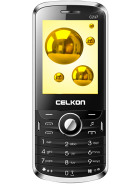 Best available price of Celkon C297 in Peru
