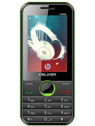 Best available price of Celkon C3000 in Peru