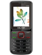 Best available price of Celkon C303 in Peru