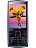 Best available price of Celkon C3030 in Peru
