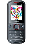 Best available price of Celkon C333 in Peru