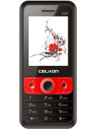 Best available price of Celkon C337 in Peru
