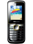 Best available price of Celkon C339 in Peru