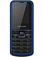 Best available price of Celkon C347 in Peru