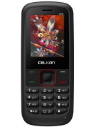 Best available price of Celkon C349 in Peru