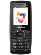 Best available price of Celkon C349i in Peru