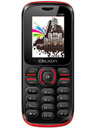 Best available price of Celkon C350 in Peru