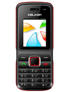 Best available price of Celkon C355 in Peru