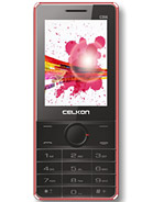 Best available price of Celkon C356 in Peru