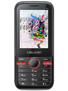 Best available price of Celkon C360 in Peru