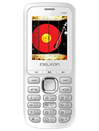Best available price of Celkon C366 in Peru