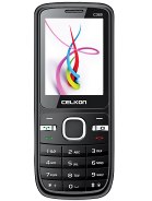 Best available price of Celkon C369 in Peru