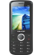 Best available price of Celkon C399 in Peru