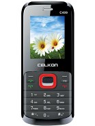 Best available price of Celkon C409 in Peru