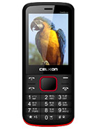 Best available price of Celkon C44 Duos in Peru