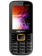 Best available price of Celkon C44 Star in Peru