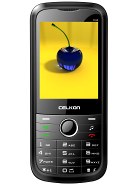 Best available price of Celkon C44 in Peru