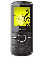 Best available price of Celkon C444 in Peru