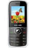 Best available price of Celkon C449 in Peru