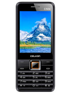 Best available price of Celkon C504 in Peru